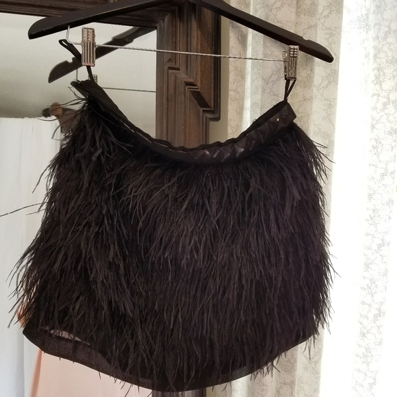 Mini shirt - Picture 2 of 6